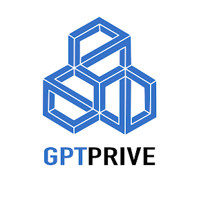 GPTPRIVE