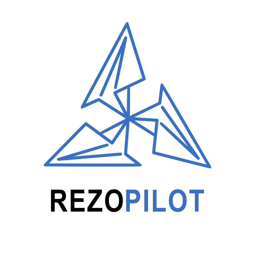 REZOPILOT